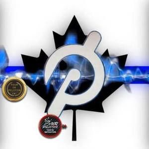 Meet your Posher, Laureen